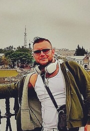 Stanislav (@corolenkostas) — my photo № 13