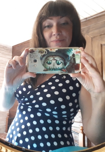 Olen`ka (@olya54918) — my photo № 1