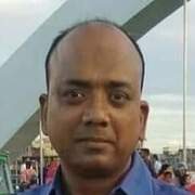 Babu Infinity 44 Dhaka