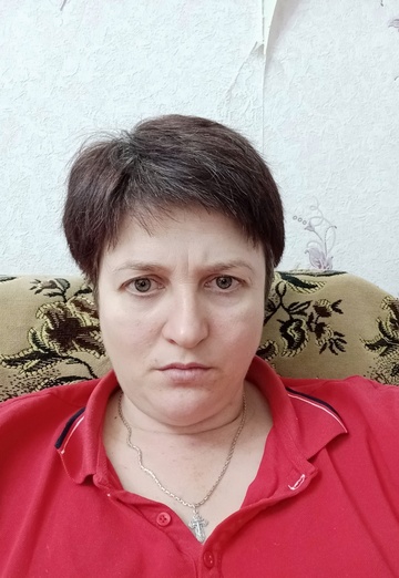 Mein Foto - Wioletta, 37 aus Ust-Kamenogorsk (@violetta8804)