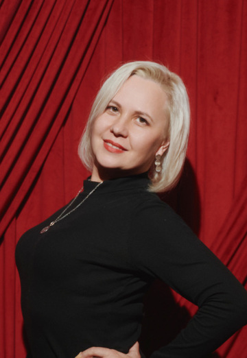 Tatyana (@tatyana425641) — my photo № 2