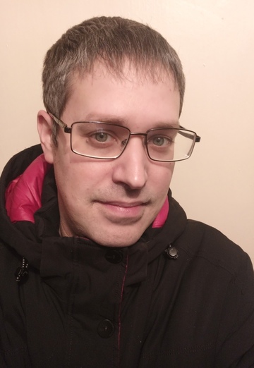 Petr iz Pskova (@petrizpskova) — my photo № 7