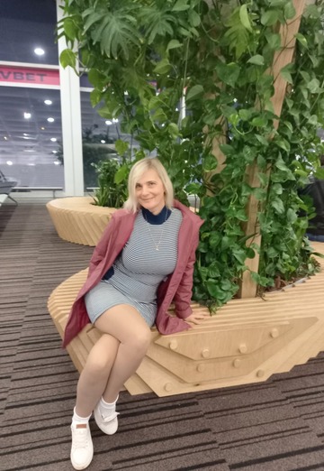 Olha (@olha322) — my photo № 1