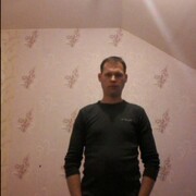 oleg 49 Volgodonsk