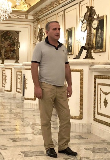 Alik (@alik24445) — my photo № 1