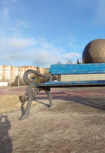 Sergey Sergeevich (@sergeysergeevich622) — my photo № 6