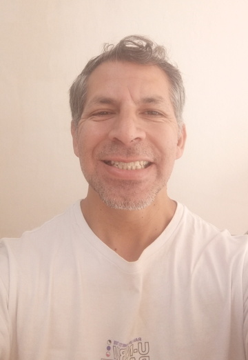 Andrés (@andres1450) — my photo № 1