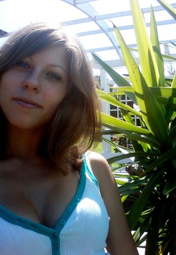 kristina (@kristina9220) — my photo № 4
