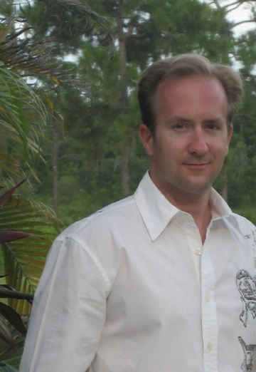 My photo - William, 52 from King of Prussia (@williamla1)