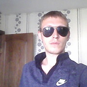 Aleksandr 35 Minsk