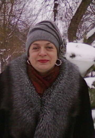 Janna (@janna2140) — my photo № 3