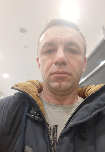 vladimir (@vladimir110888) — my photo № 3
