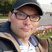 Flarit 37 Ufa
