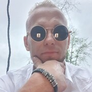 Artyom 27 Moscow