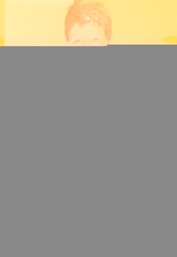 zoe (@zoe35) — my photo № 2