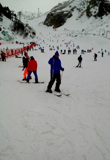 andrey (@andrey14250) — my photo № 4