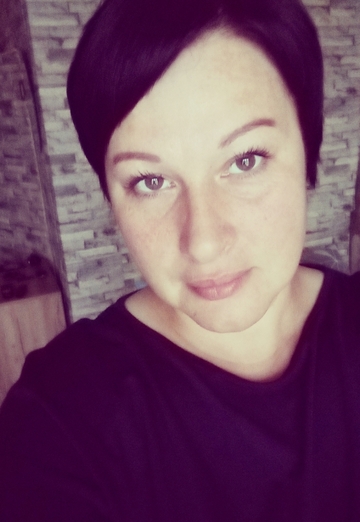 Anastasiya (@anastasiya220716) — my photo № 4