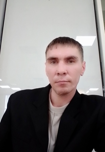 Yuriy Korenev (@uriykorenev0) — my photo № 5