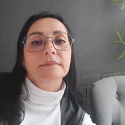 Nataliya 49 Yekaterinburg