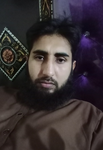 My photo - Asif, 30 from Johannesburg (@asif1443)