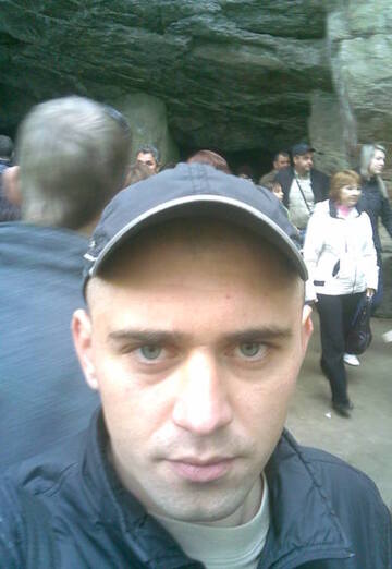 maksim (@maksim425) — my photo № 56