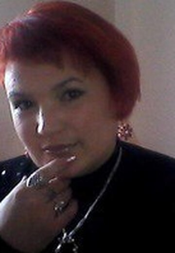 Roza (@roza4235) — my photo № 8