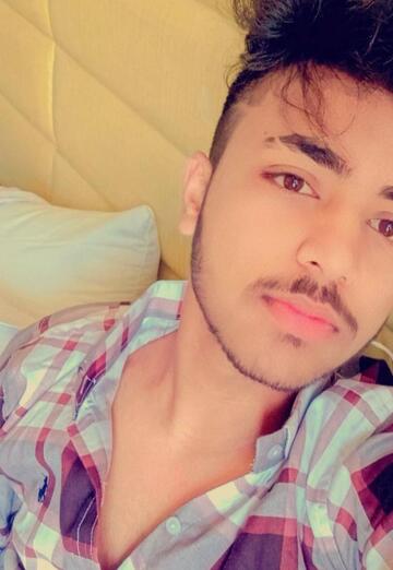 My photo - Harsh singh, 24 from Kolkata (@harshsingh5)