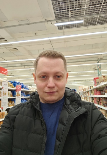 Oleg (@oleg88060) — my photo № 4