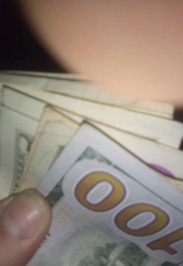 Wayne (@wayne273) — my photo № 2