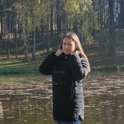 Mari 34 Sergiyev Posad