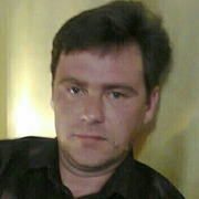 Andrey 48 Kara-Balta