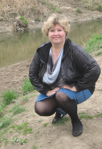 Olenka (@olga14054) — my photo № 6