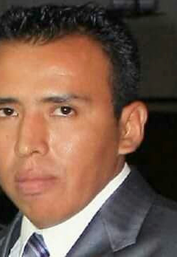 My photo - Julio Cesar Palma, 47 from Denville (@juliocesarpalma)