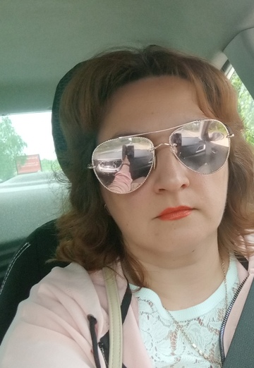 Galina (@galina101310) — my photo № 2