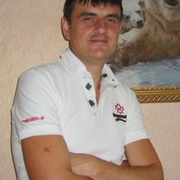 Valeriy 44 Moscow
