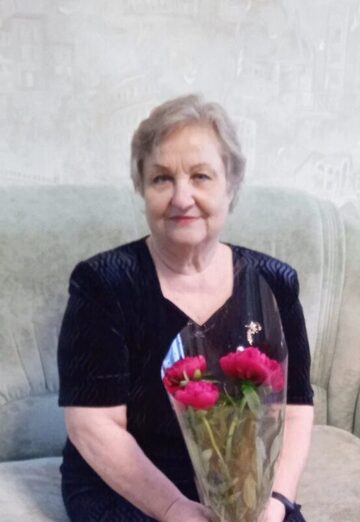 LYuBOV (@lubov26087) — my photo № 3