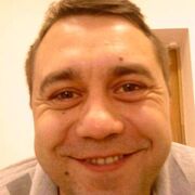 sergey 52 Novoulyanovsk
