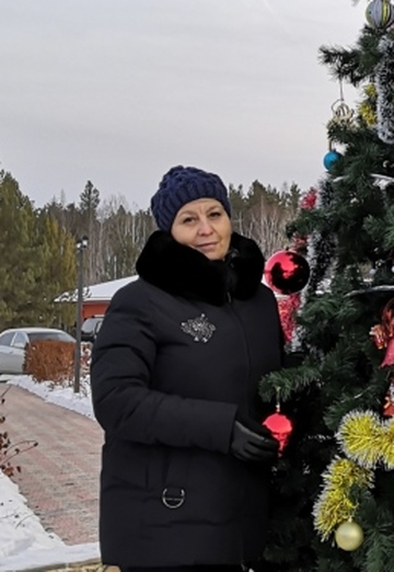 Elena (@elena306982) — my photo № 10