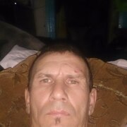 Aleksey 51 Chernyshevsk