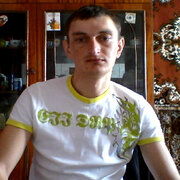 Sergey 44 Zemetchino