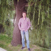 Дмитрий (@dmitriy39762) — моя фотография № 12