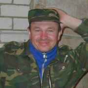 andrey 56 Ivanovo