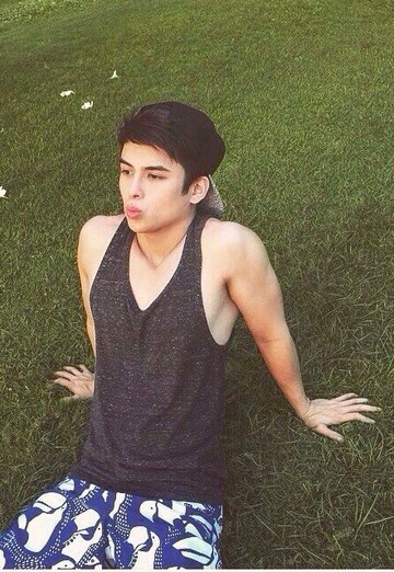 My photo - Aysultan, 33 from Addison (@aysultan46)