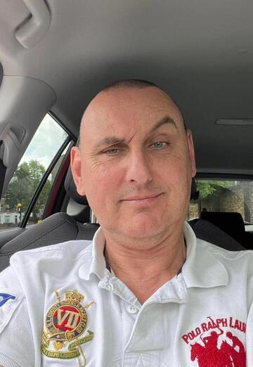 My photo - Anderson, 61 from Los Angeles (@anderson1485)