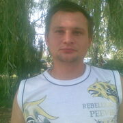 Aleksandr 45 Krasnodon