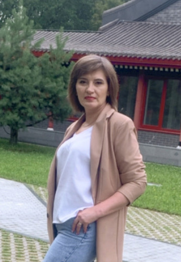 Elena (@elena236312) — my photo № 1