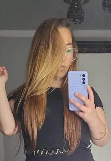 My photo - Susana, 30 from La Torre de l'Espanyol (@susana279)