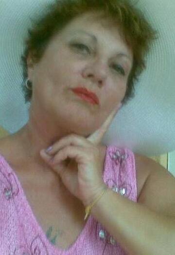 My photo - Paraschiv, 26 from Anzio (@paraschiv)