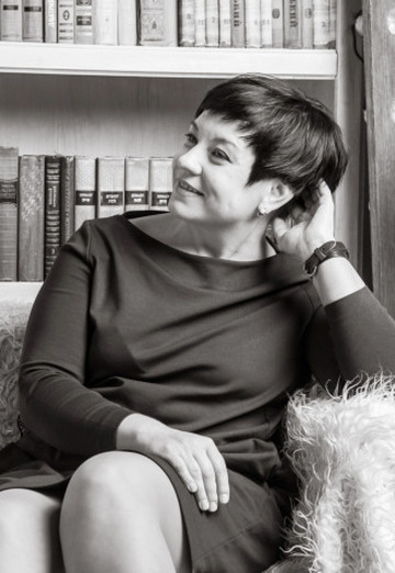 Nadejda (@nadejda117737) — my photo № 2