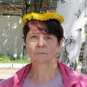 Galina Gumenyuk 56 Rubtsovsk